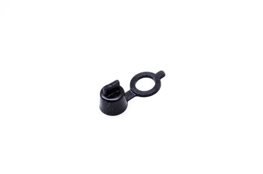 Aftermarket 19-77633 Grease Fitting Cap NOS