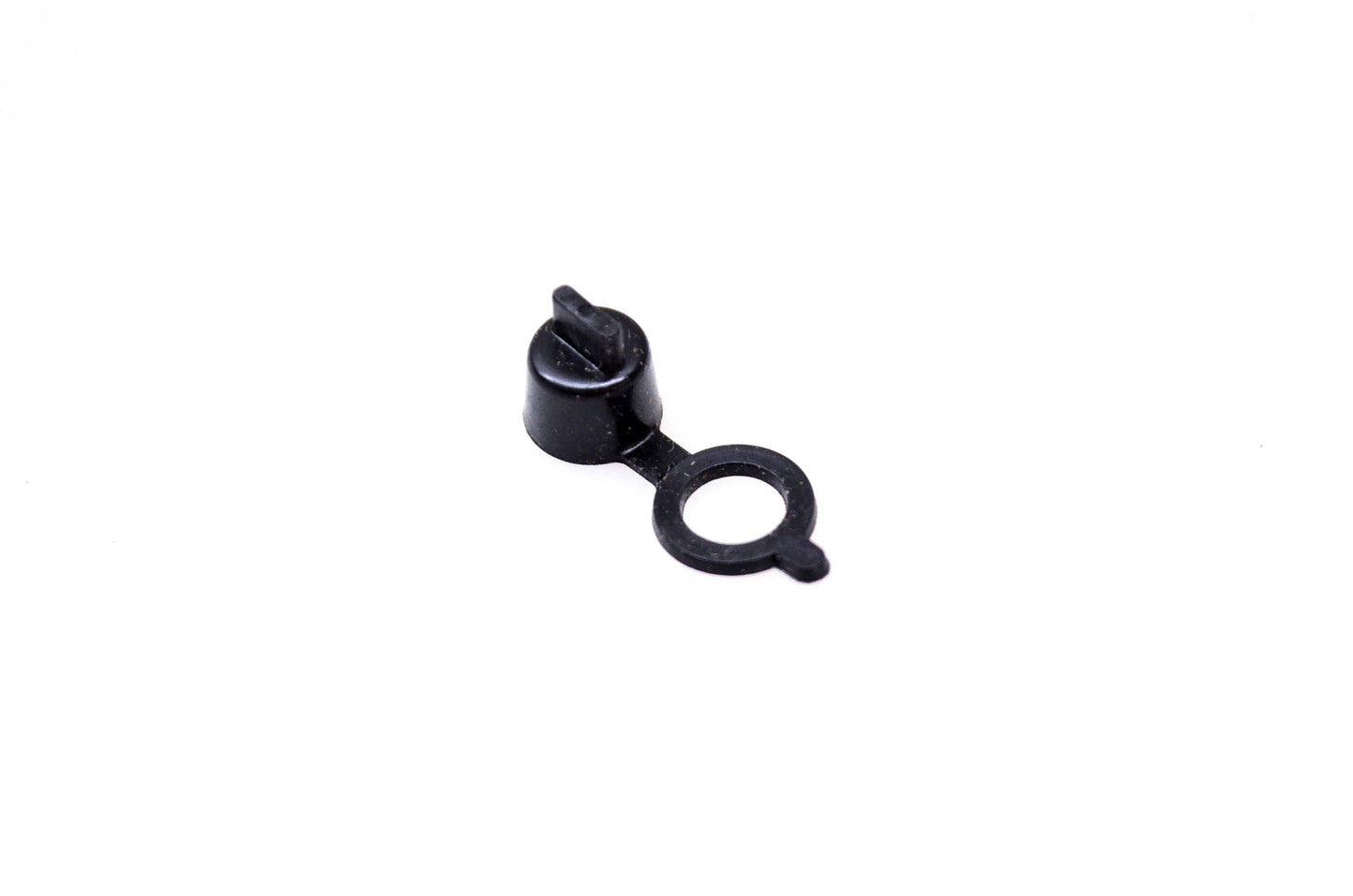 Aftermarket 19-77633 Grease Fitting Cap NOS