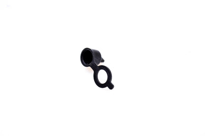 Aftermarket 19-77633 Grease Fitting Cap NOS