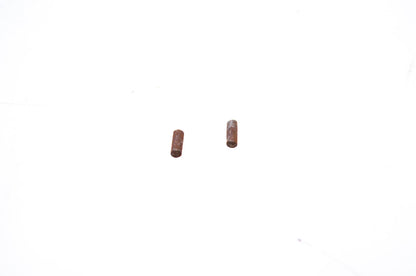 OMC 202156 Starter Pin Qty 2 NOS