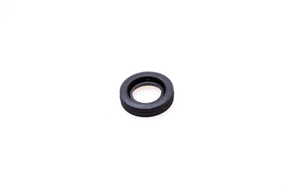 OMC 550749 Seal NOS