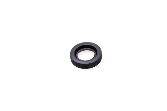 OMC 550749 Seal NOS