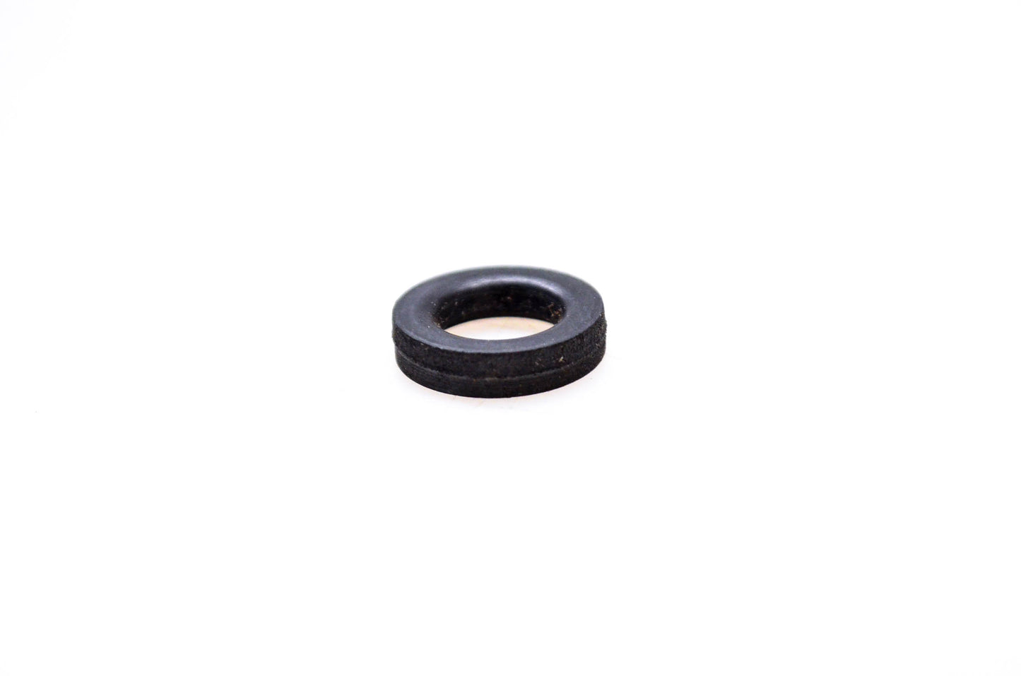 OMC 550749 Seal NOS