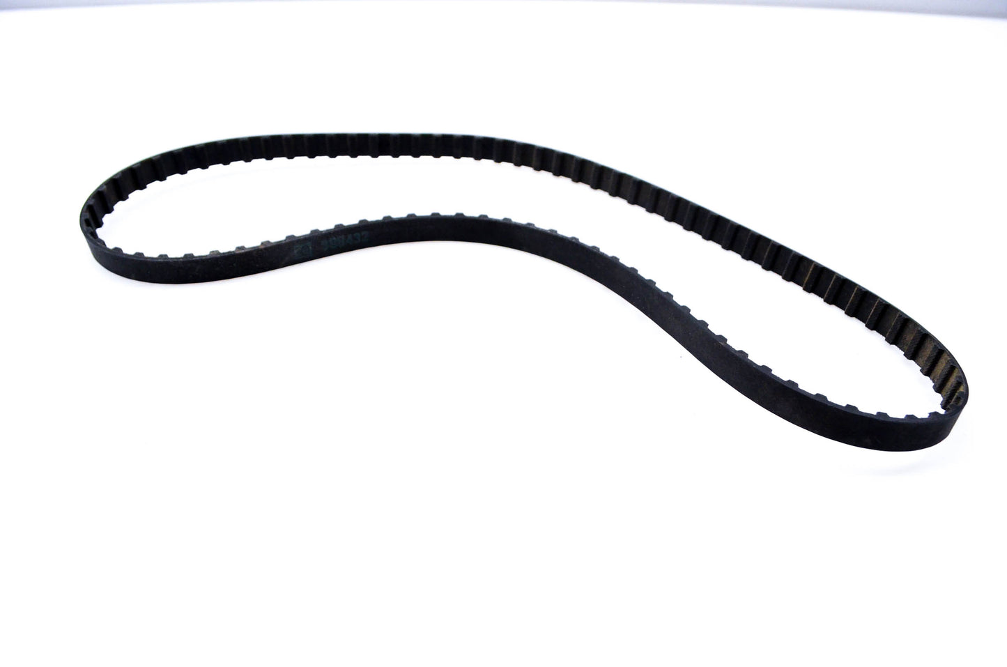 OMC 309432 Magneto Belt NOS