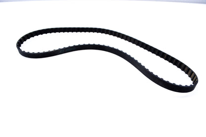 OMC 309432 Magneto Belt NOS