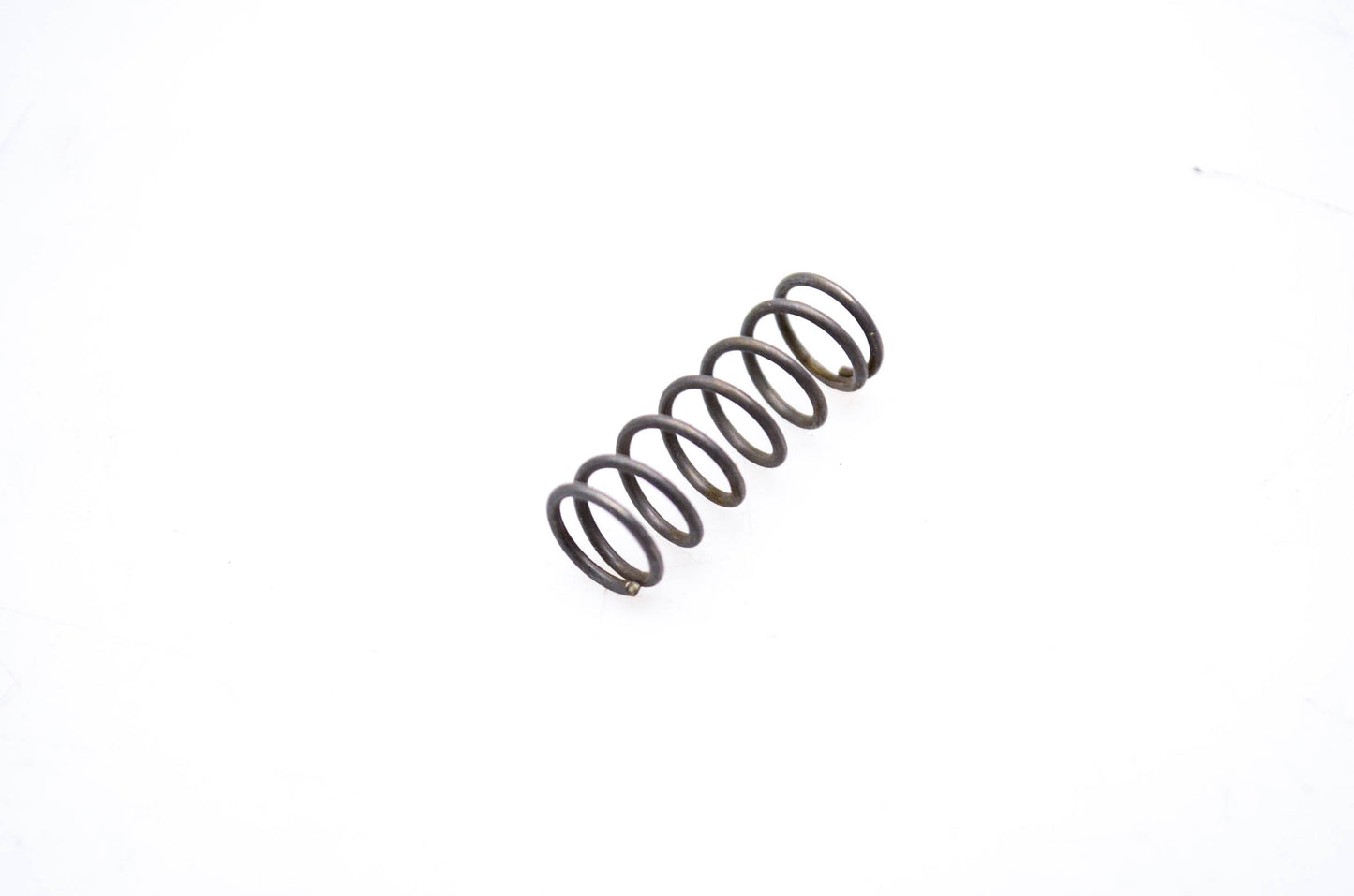 OMC 377825, 329162 Spring NOS