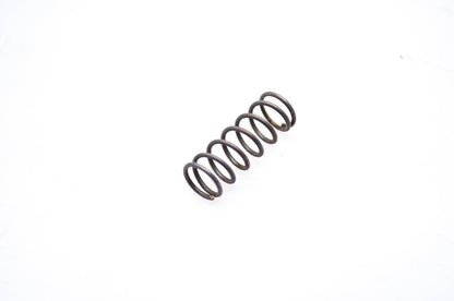 OMC 377825, 329162 Spring NOS