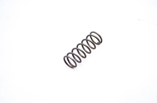 OMC 377825, 329162 Spring NOS