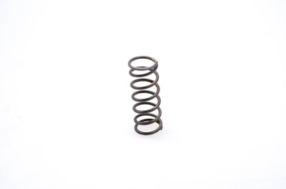 OMC 377825, 329162 Spring NOS