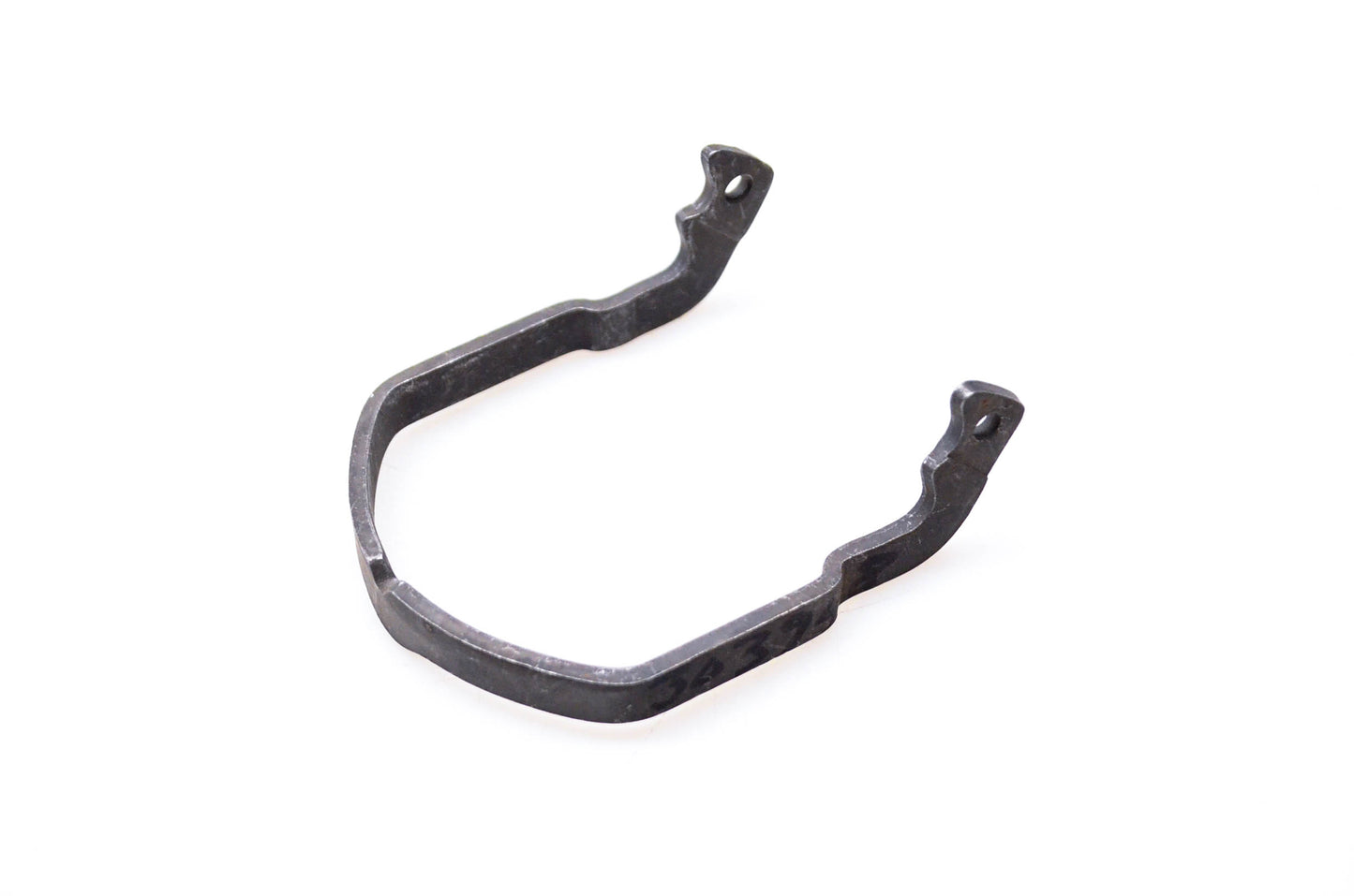 OMC 303948 Locking Lever NOS