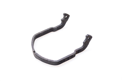 OMC 303948 Locking Lever NOS