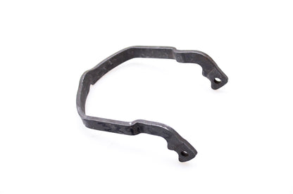 OMC 303948 Locking Lever NOS