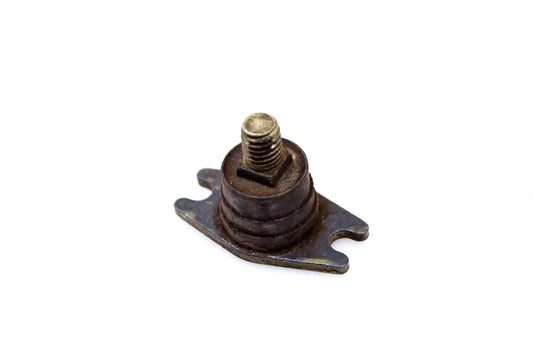 OMC 380964 Rubber Mount