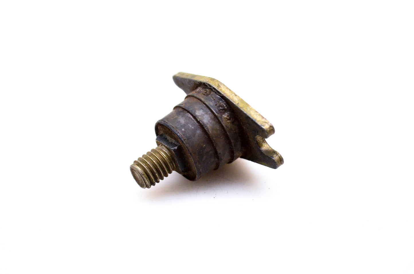 OMC 380964 Rubber Mount