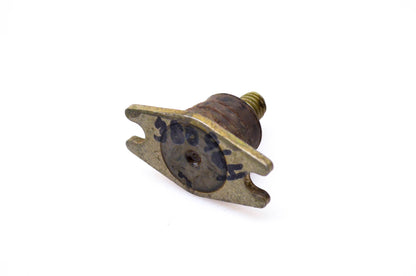 OMC 380964 Rubber Mount