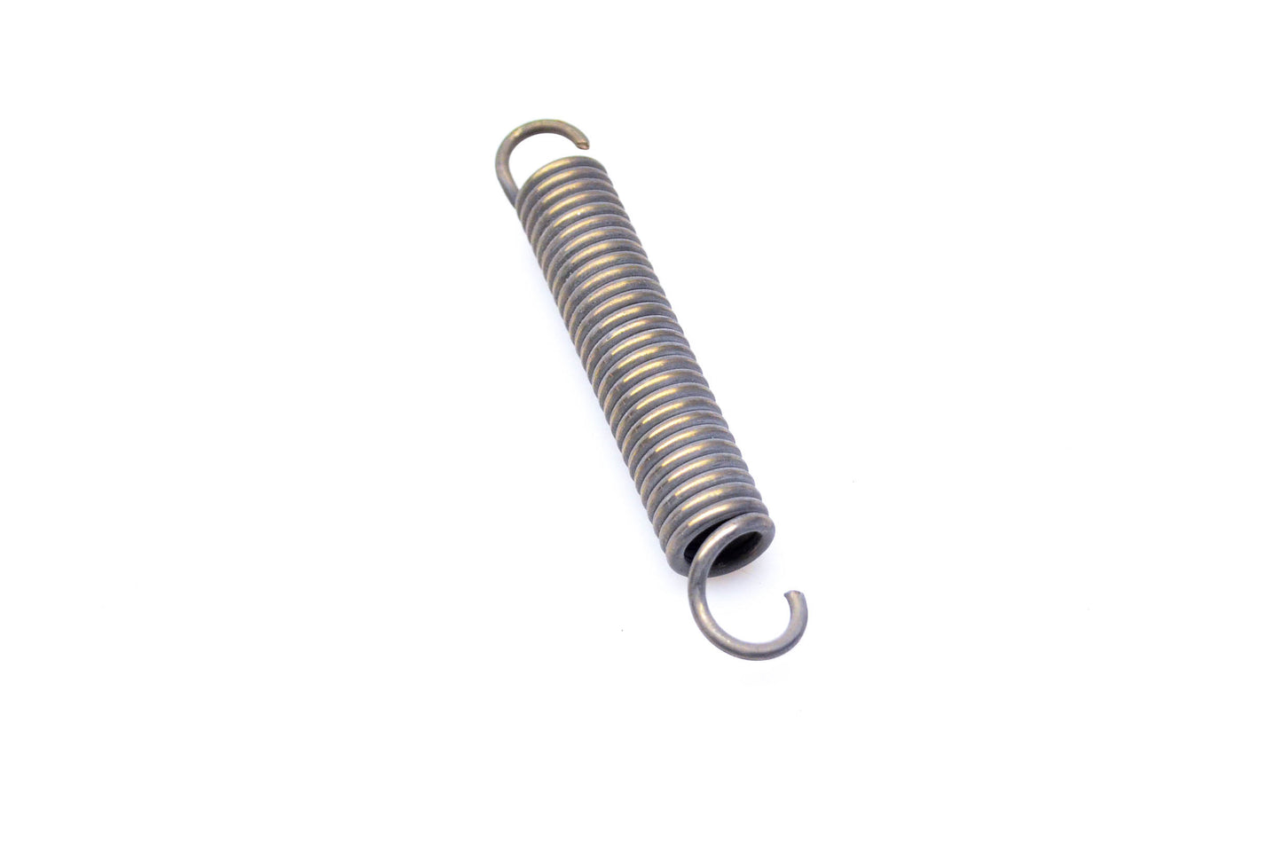 OMC 315078 Spring NOS