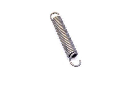 OMC 315078 Spring NOS