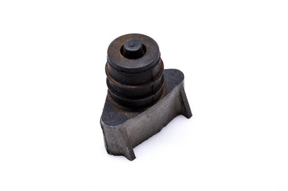 OMC 380965 Lower Front Rubber Mount