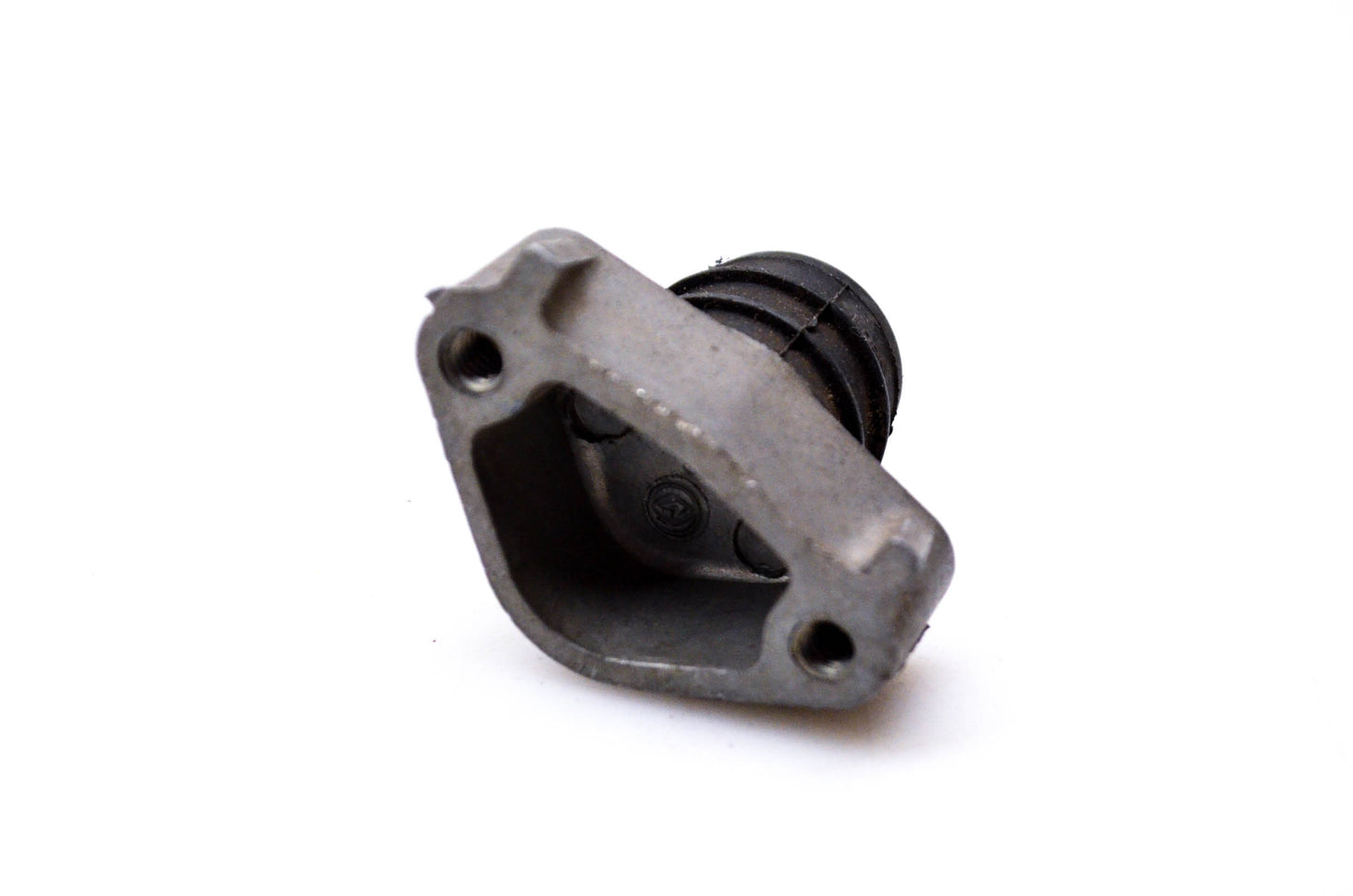 OMC 380965 Lower Front Rubber Mount