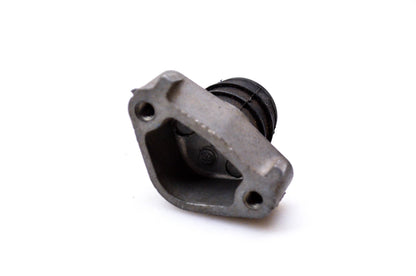 OMC 380965 Lower Front Rubber Mount