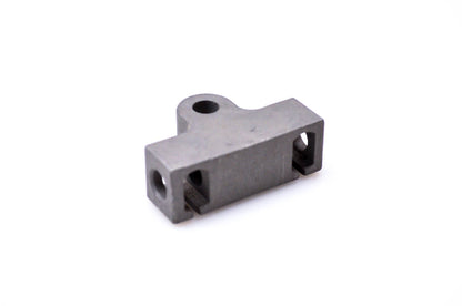 OMC 123607 Steering Cable Connector NOS