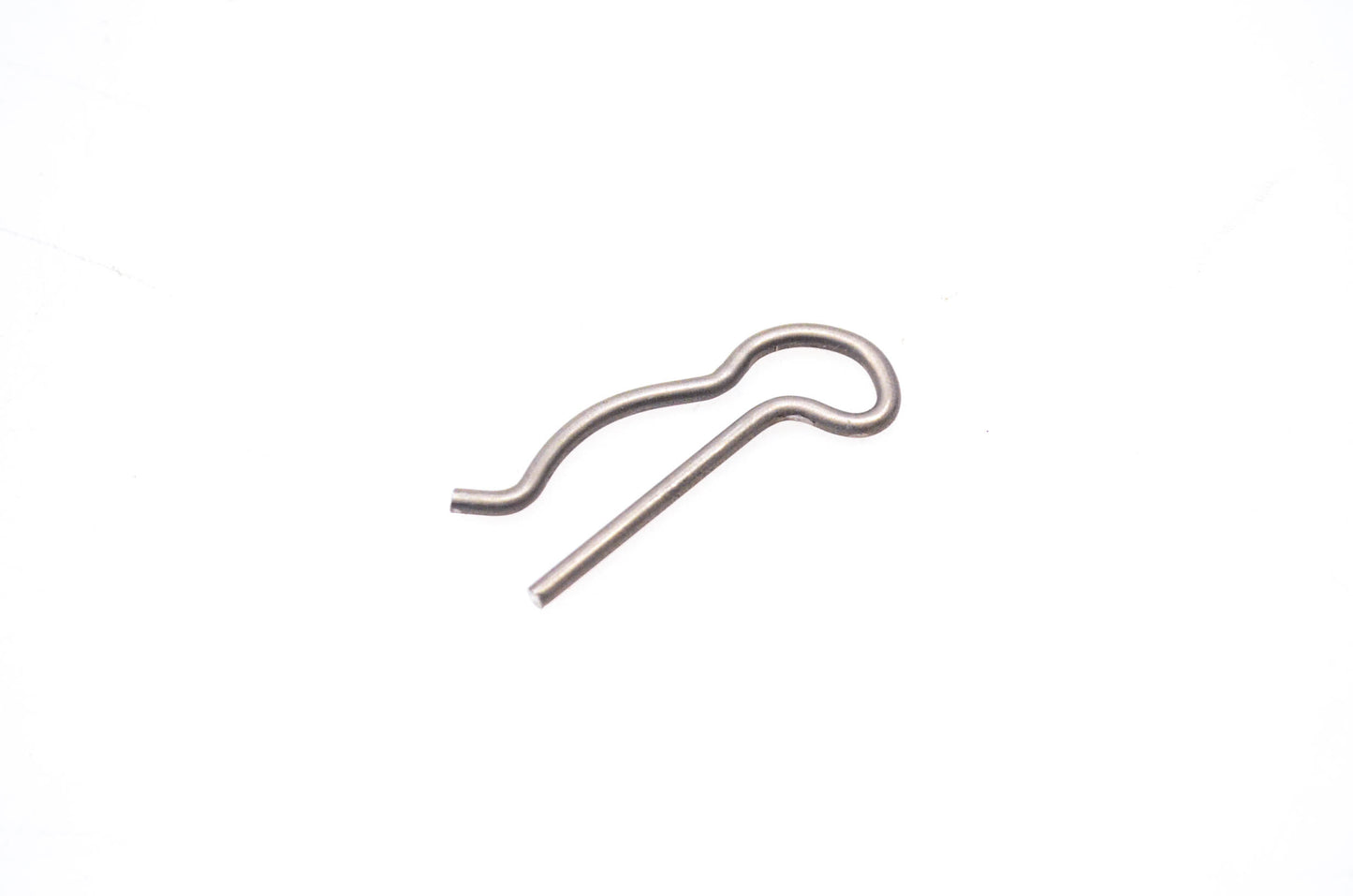 OMC 331029 Spring Clip NOS