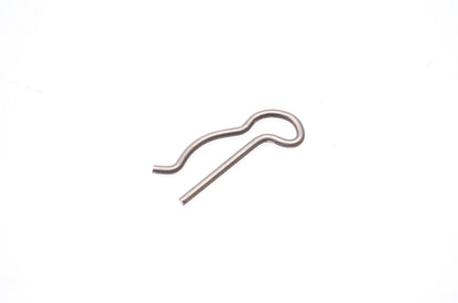OMC 331029 Spring Clip NOS