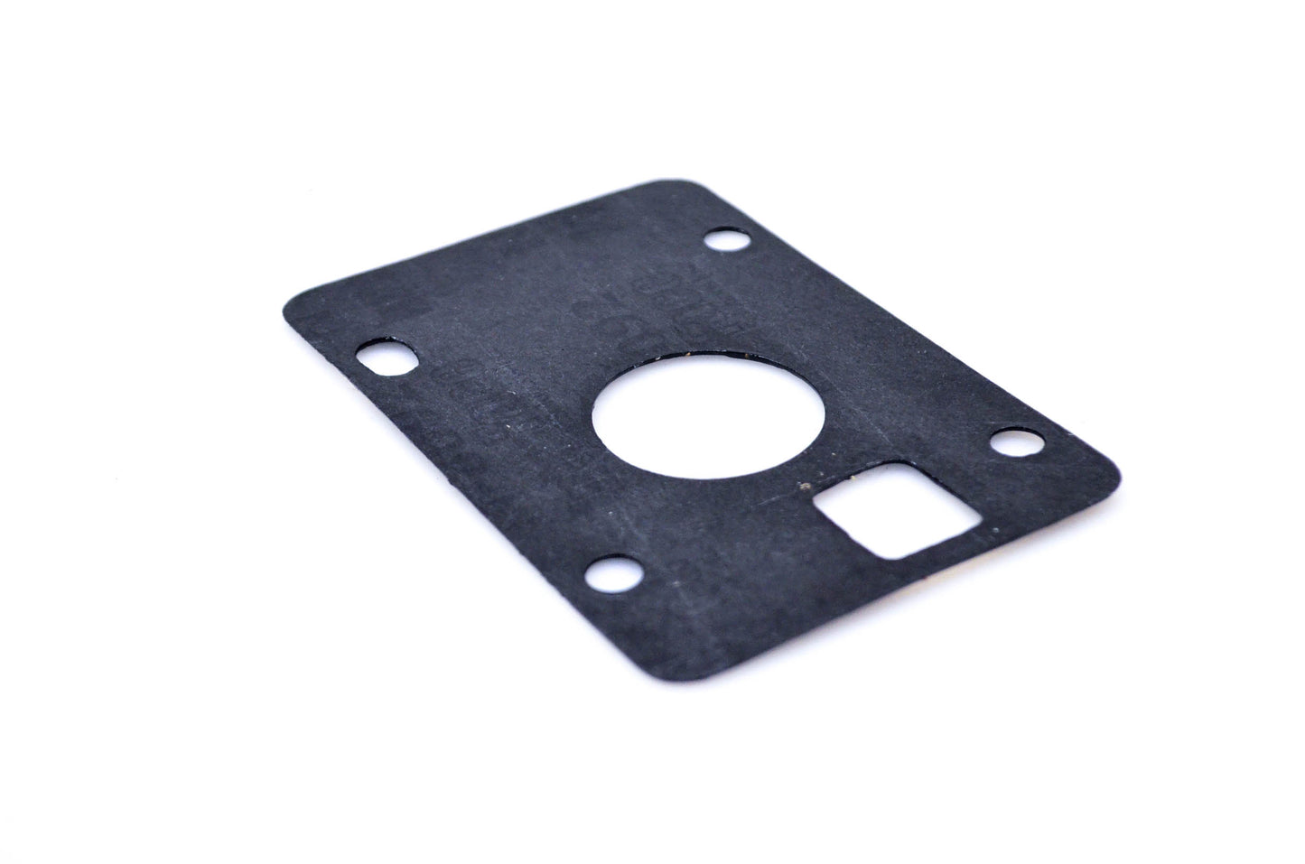 OMC 314809 Thermostat Housing Gasket NOS