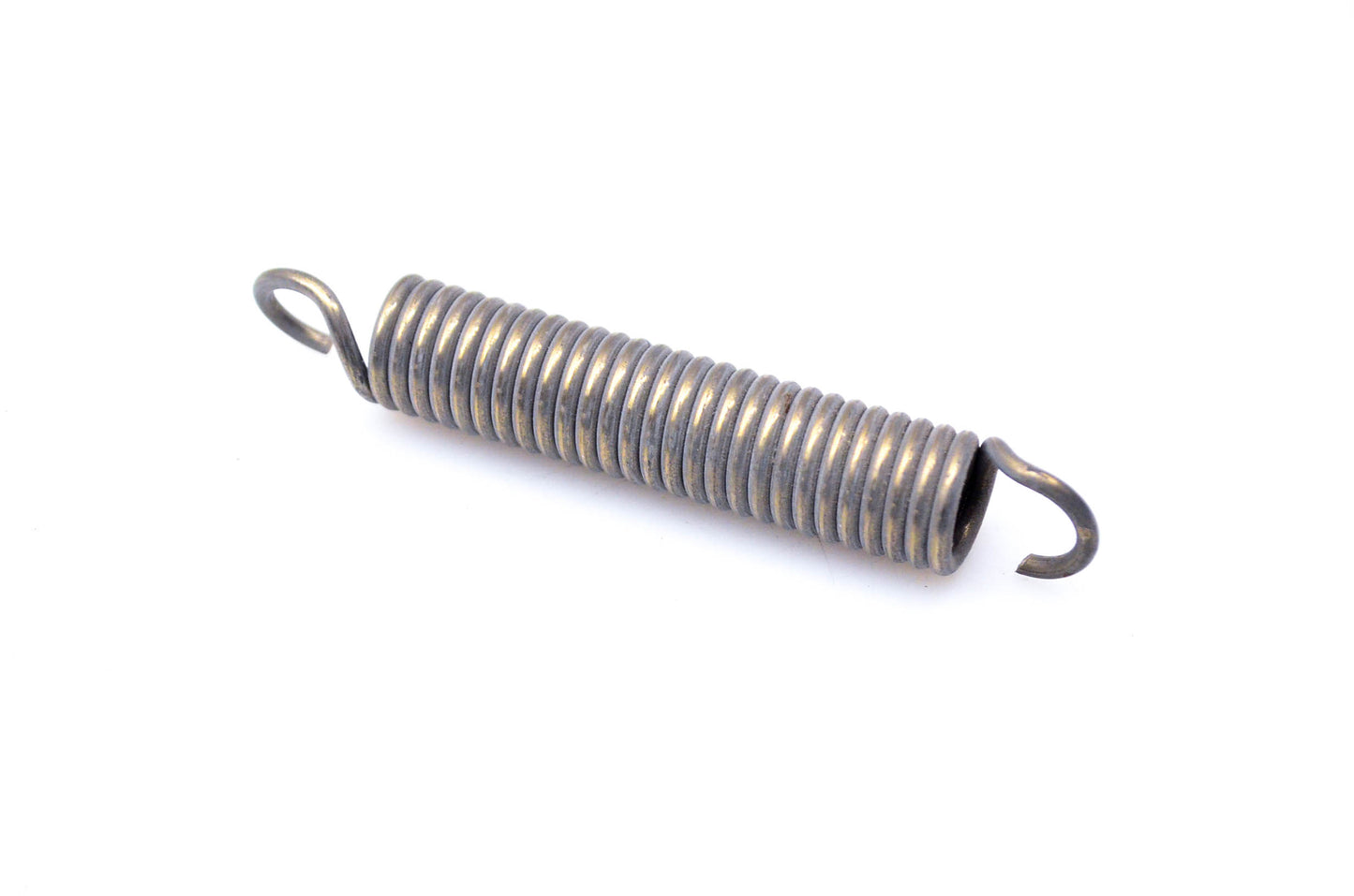 OMC 315078 Spring NOS