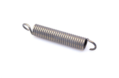 OMC 315078 Spring NOS
