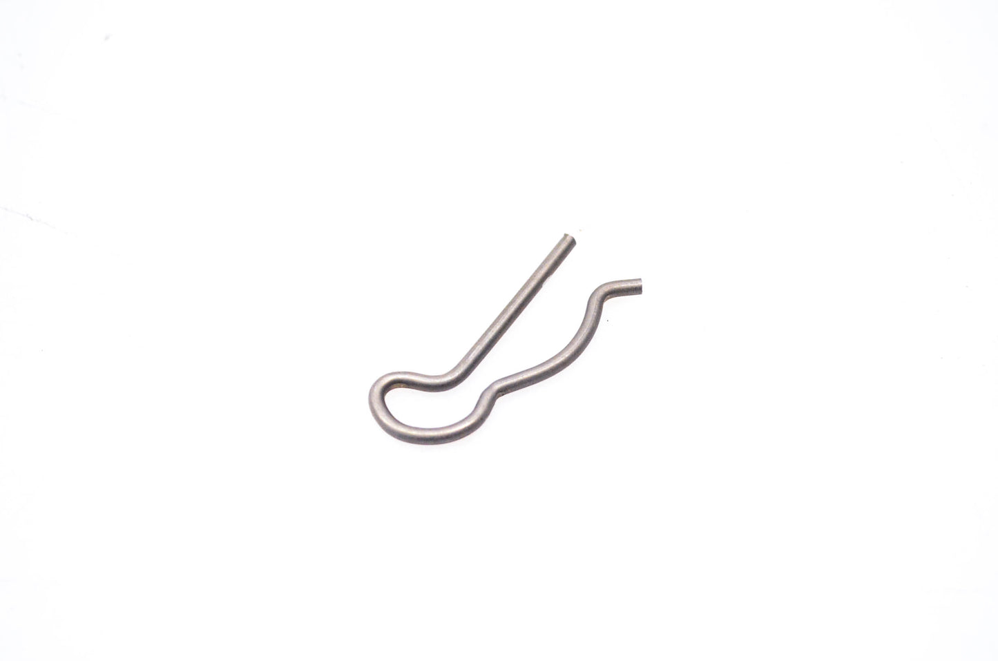 OMC 331029 Spring Clip NOS