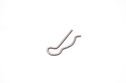 OMC 331029 Spring Clip NOS