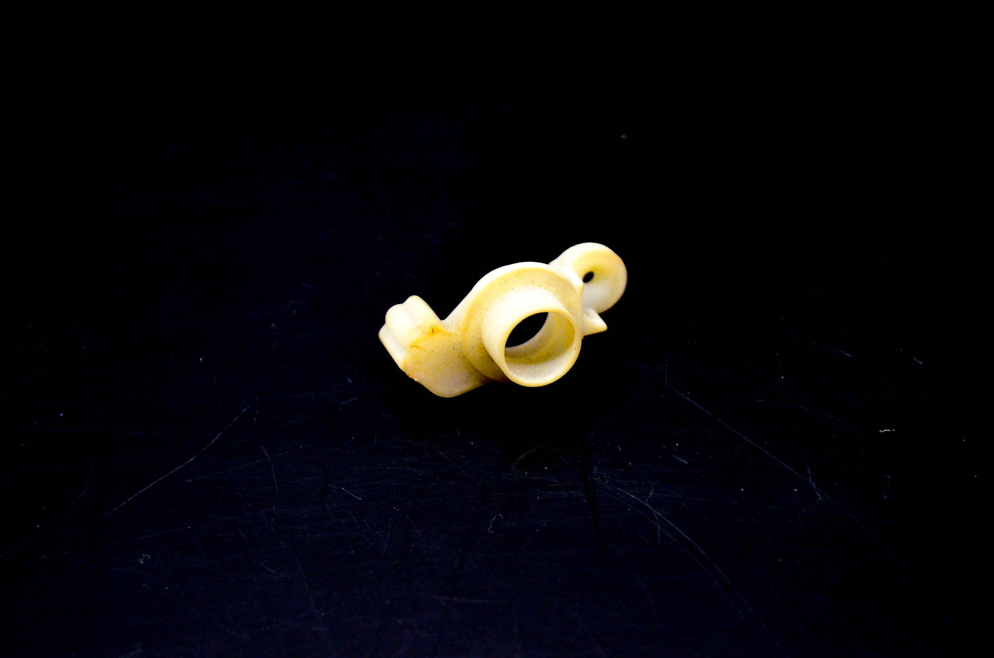 OMC 310495 Choke Actuator Lever