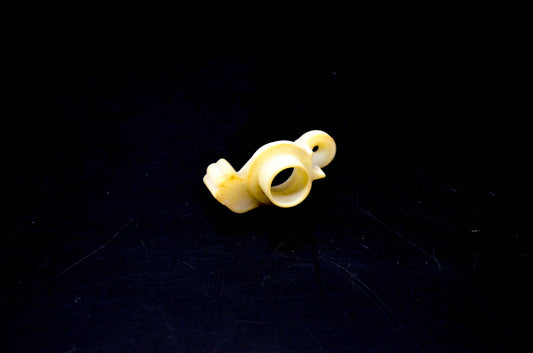 OMC 310495 Choke Actuator Lever