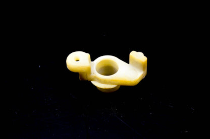OMC 310495 Choke Actuator Lever