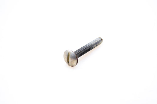 Evinrude 314053 Screw