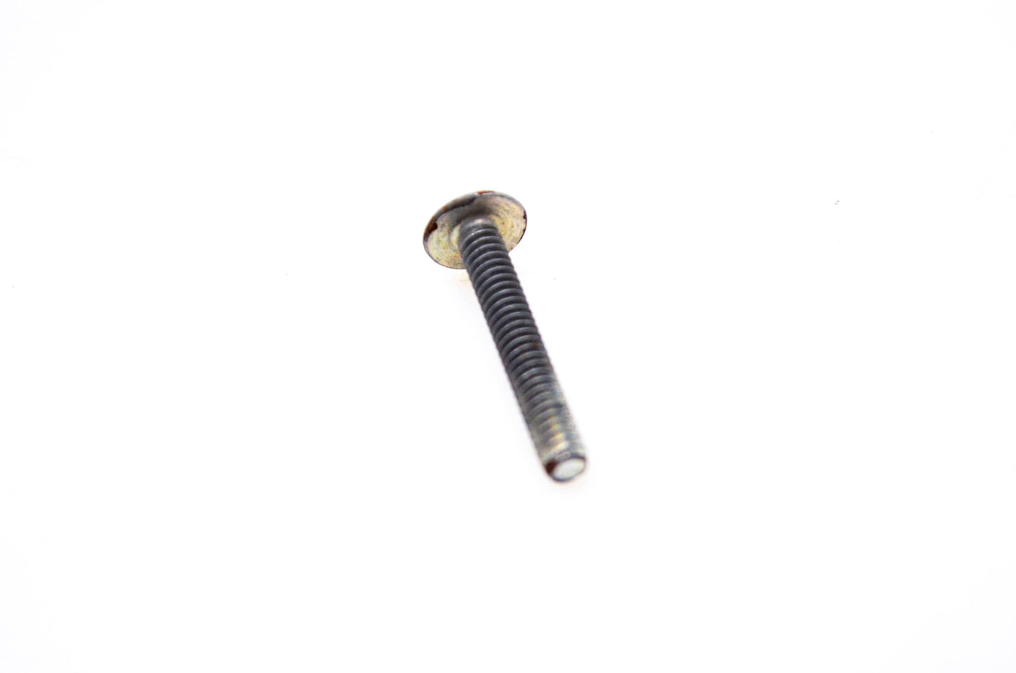 Evinrude 314053 Screw