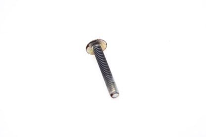 Evinrude 314053 Screw