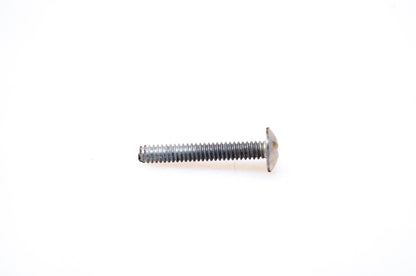 Evinrude 314053 Screw
