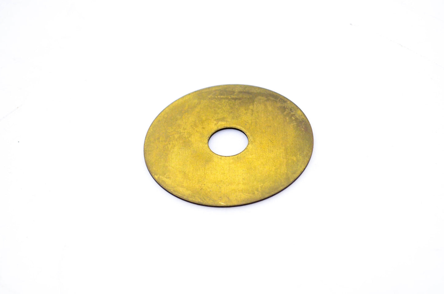 OMC 317782 Thrust Washer NOS