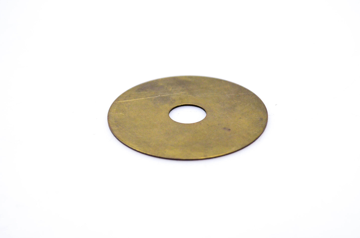 OMC 317782 Thrust Washer NOS