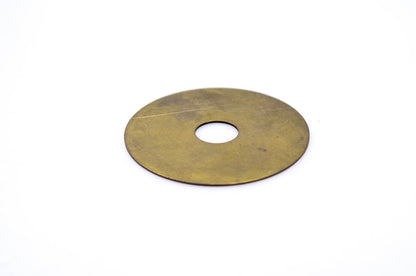 OMC 317782 Thrust Washer NOS