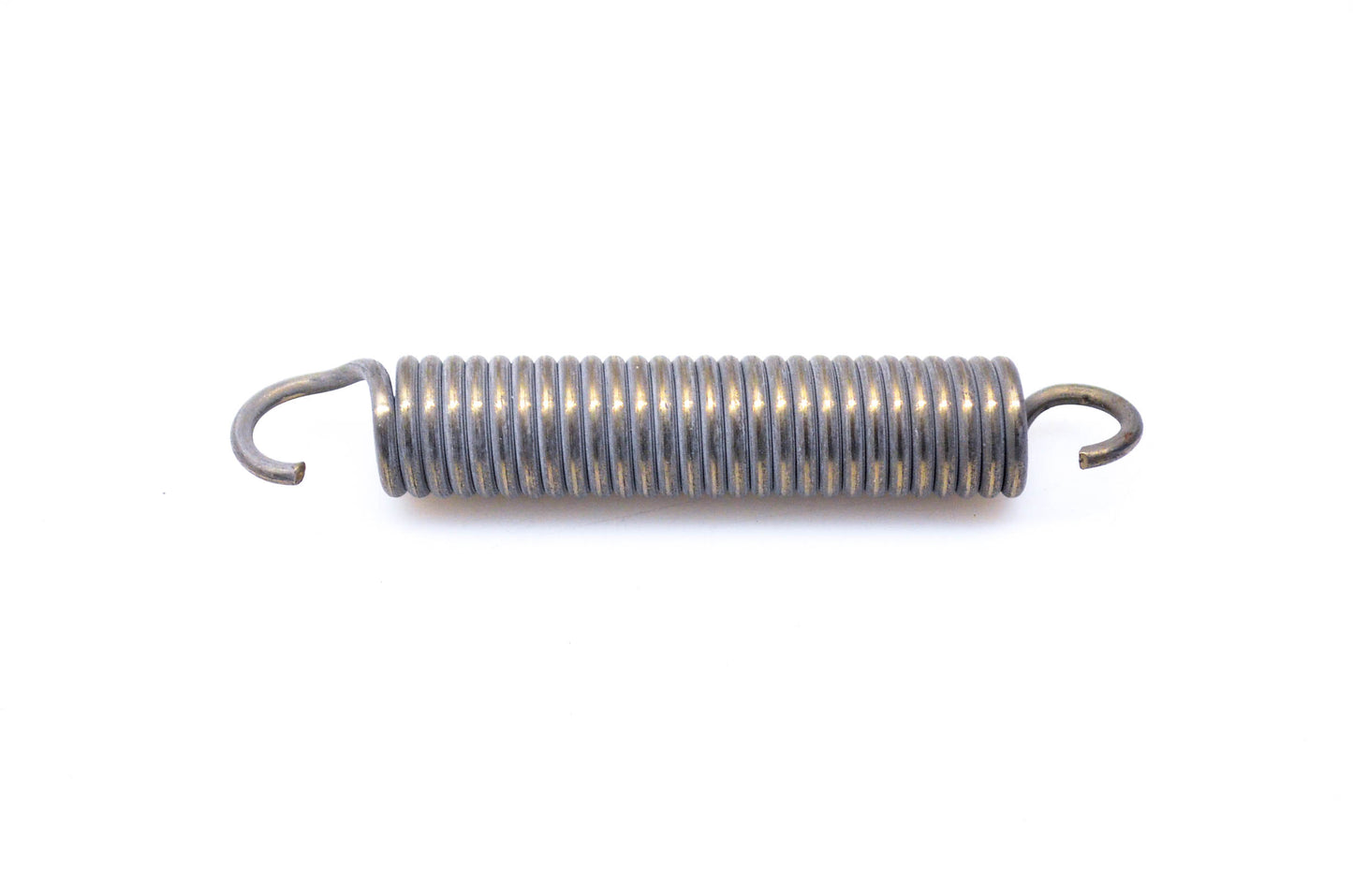 OMC 315078 Spring NOS
