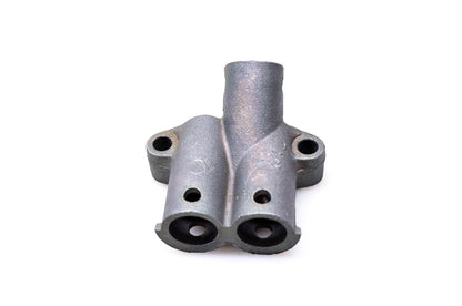 OMC 314335 Impeller Housing NOS
