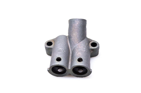 OMC 314335 Impeller Housing NOS