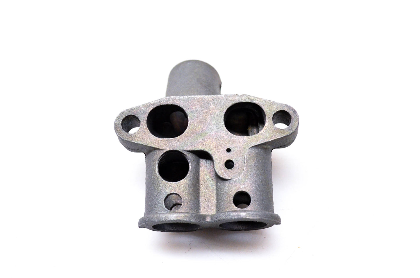 OMC 314335 Impeller Housing NOS