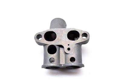 OMC 314335 Impeller Housing NOS