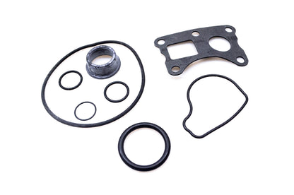 OMC 3850597 Gearcase Seal Kit NOS