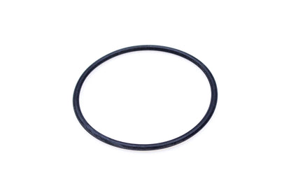 OMC 320303 Bearing Housing O-Ring NOS