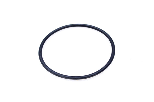 OMC 320303 Bearing Housing O-Ring NOS